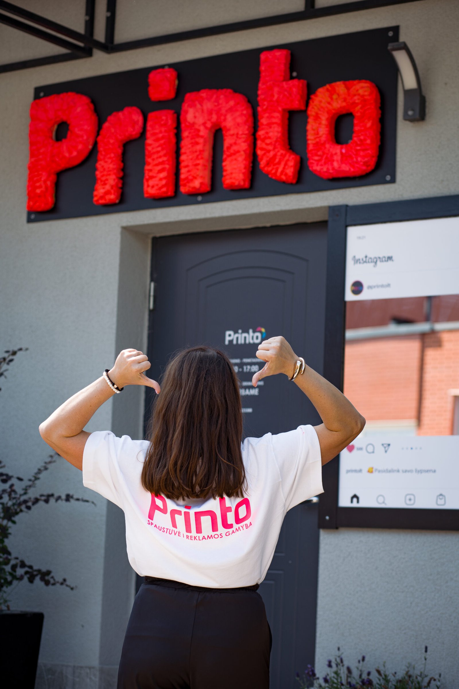 Printo-212