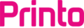 Printo